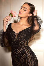 Load image into Gallery viewer, Ladivine- CD864