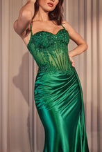 Load image into Gallery viewer, Ladivine- Cd868