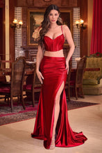 Load image into Gallery viewer, Ladivine- CDS493