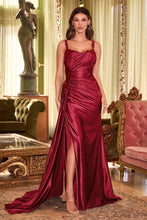 Load image into Gallery viewer, LADIVINE CDS496