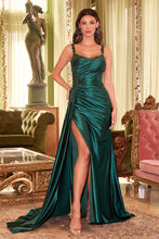 Load image into Gallery viewer, LADIVINE CDS496