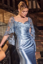 Load image into Gallery viewer, Ladivine- CDS499