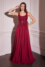 Load image into Gallery viewer, Ladivine- CDS503