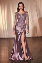 Load image into Gallery viewer, Ladivine- CDS505