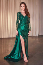 Load image into Gallery viewer, Cinderella Divine- CDS506