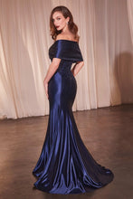 Load image into Gallery viewer, Ladivine- CDS507