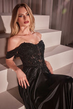 Load image into Gallery viewer, Ladivine- CDS525