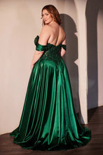 Load image into Gallery viewer, Ladivine- CDS525