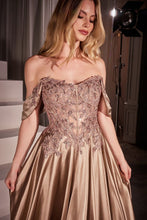 Load image into Gallery viewer, Ladivine- CDS525