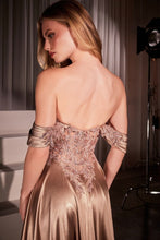 Load image into Gallery viewer, Ladivine- CDS525