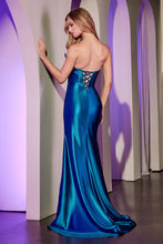 Load image into Gallery viewer, Cinderella Divine CDS528