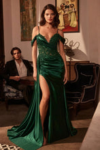 Load image into Gallery viewer, Ladivine- CD532