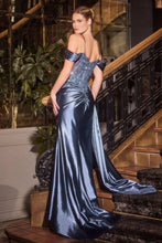 Load image into Gallery viewer, Ladivine- CD532