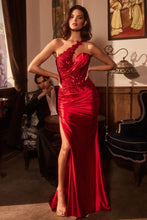 Load image into Gallery viewer, Ladivine- CD535