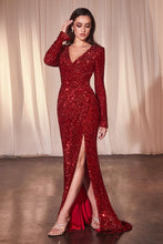 Load image into Gallery viewer, Ladivine- CH054