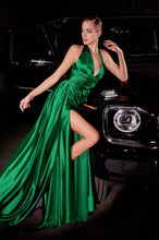 Load image into Gallery viewer, Ladivine- CH079