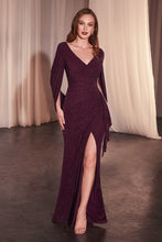 Load image into Gallery viewer, Ladivine- CH386