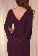 Load image into Gallery viewer, Ladivine- CH386