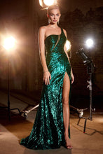 Load image into Gallery viewer, LADIVINE CK937