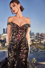 Load image into Gallery viewer, LADIVINE CM354