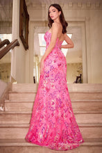 Load image into Gallery viewer, LADIVINE CM356