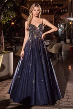 Load image into Gallery viewer, Ladivine- Cm379