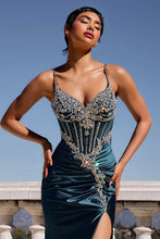 Load image into Gallery viewer, Ladivine- CM383