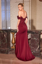 Load image into Gallery viewer, Cinderella Divine CM387