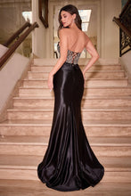 Load image into Gallery viewer, LADIVINE CR875