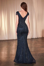 Load image into Gallery viewer, Cinderella Divine- CZ0029