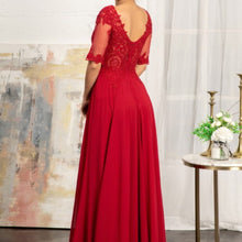 Load image into Gallery viewer, GLS Collective GL1982