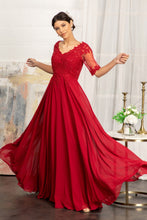 Load image into Gallery viewer, GLS Collective GL1982