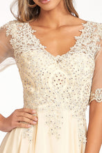 Load image into Gallery viewer, GLS Collective GL1982