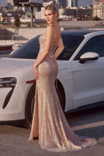 Load image into Gallery viewer, Ladivine- J4055