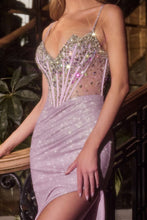 Load image into Gallery viewer, Ladivine- J4305