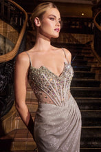 Load image into Gallery viewer, Ladivine- J4305