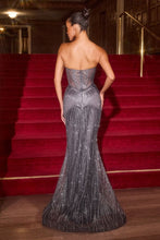 Load image into Gallery viewer, Cinderella Divine J903