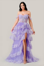 Load image into Gallery viewer, LADIVINE KV1110