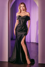 Load image into Gallery viewer, Ladivine- KV1115