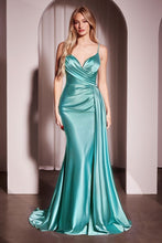 Load image into Gallery viewer, Ladivine- KV1119