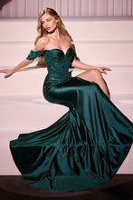 Load image into Gallery viewer, Ladivine KV1121