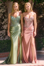 Load image into Gallery viewer, Cinderella Divine KV1136