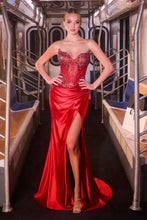 Load image into Gallery viewer, Cinderella Divine KV1136