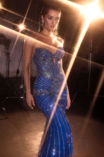 Load image into Gallery viewer, Cinderella Divine KV1139