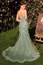 Load image into Gallery viewer, Cinderella Divine MA101