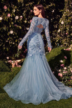 Load image into Gallery viewer, Cinderella Divine MA101