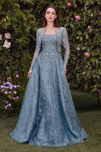 Load image into Gallery viewer, Cinderella Divine MA104