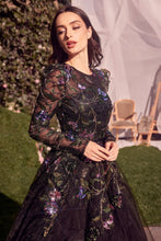 Load image into Gallery viewer, Cinderella Divine- MA107