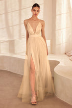 Load image into Gallery viewer, Amoris SE005