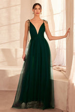 Load image into Gallery viewer, Amoris SE005